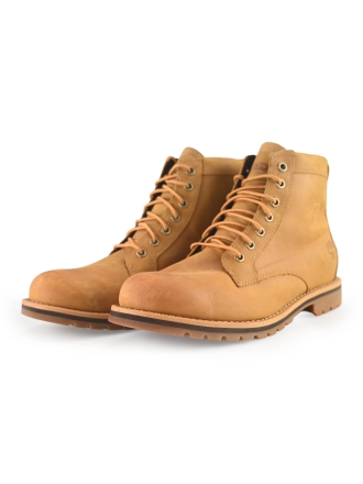 Timberland Schnürstiefel
