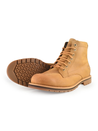 Timberland Schnürstiefel