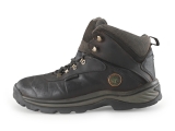 Timberland Wanderschuhe