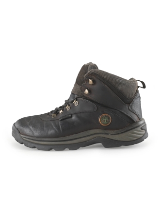 Timberland Wanderschuhe Braun 269594