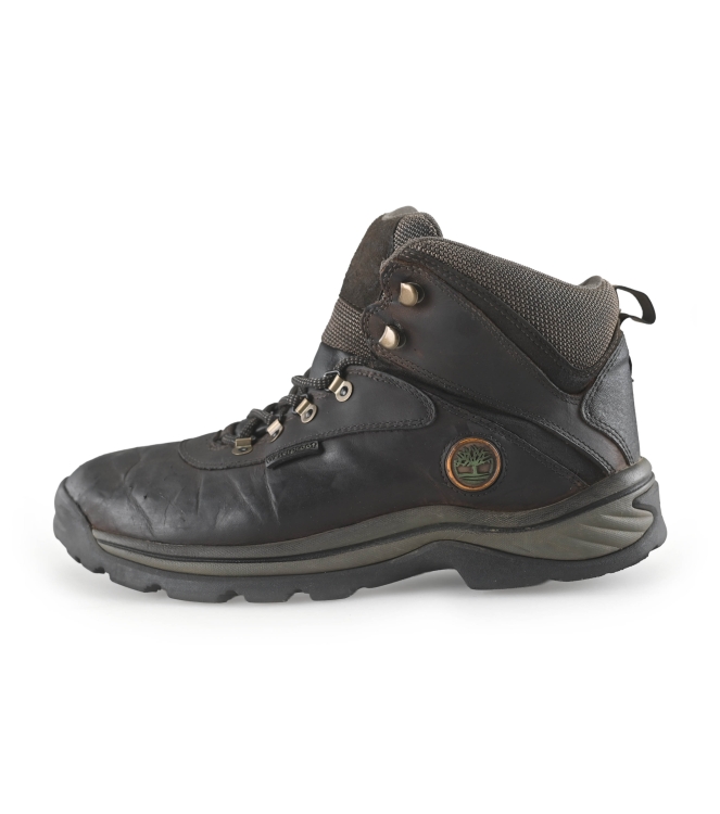 Timberland Wanderschuhe
