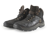 Timberland Wanderschuhe