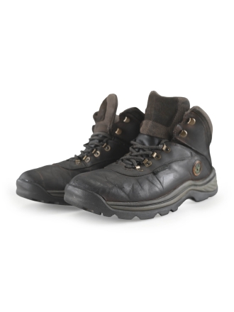 Timberland Wanderschuhe Braun 269594