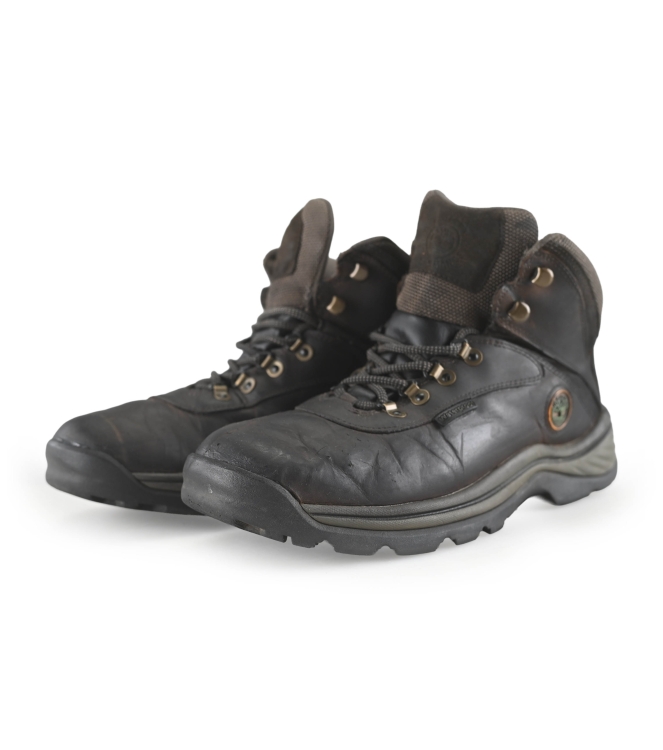Timberland Wanderschuhe