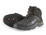 Timberland Wanderschuhe