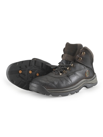 Timberland Wanderschuhe