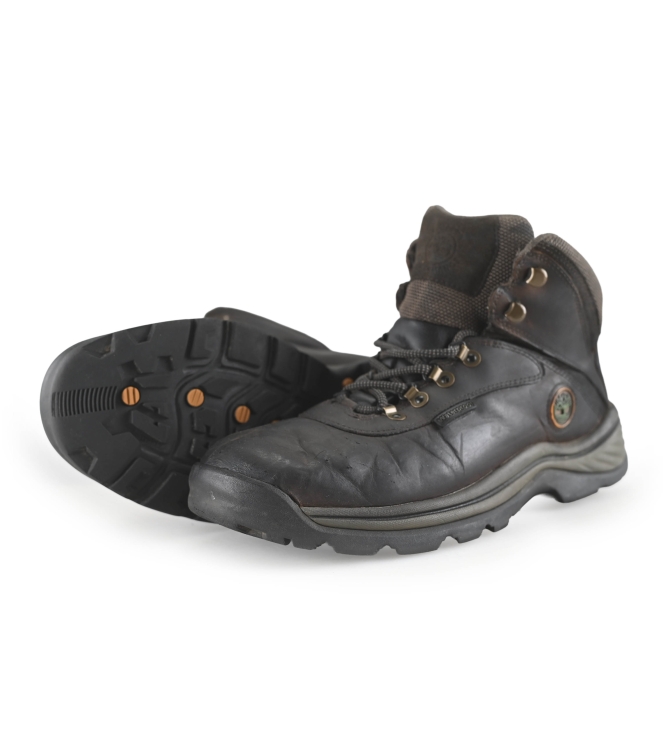 Timberland Wanderschuhe
