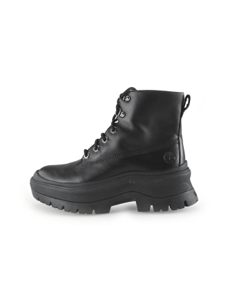 Timberland Schnürstiefel Schwarz 269595