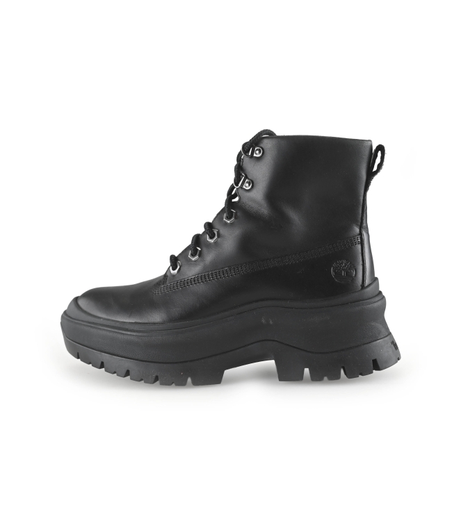 Timberland Schnürstiefel