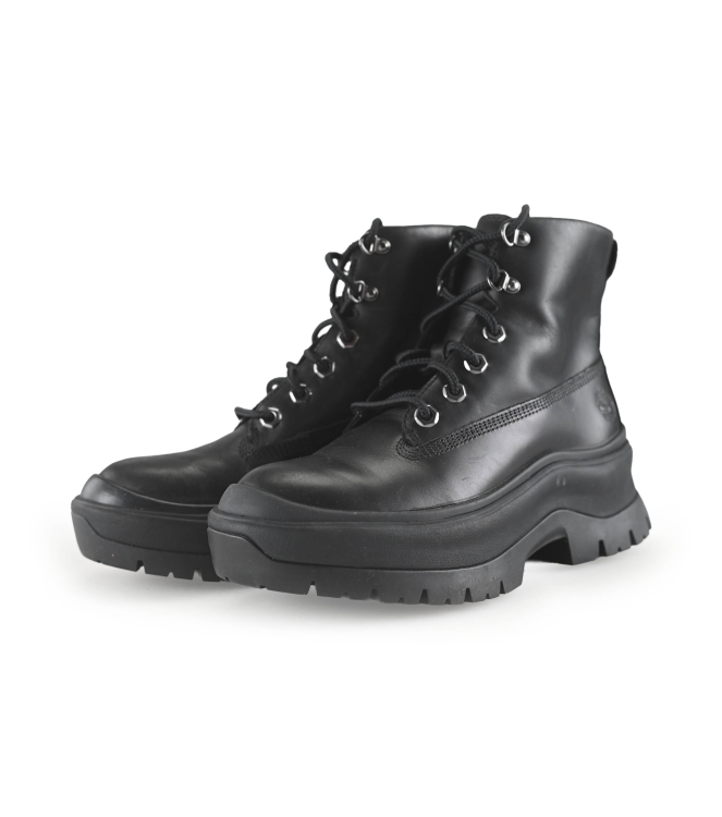 Timberland Schnürstiefel