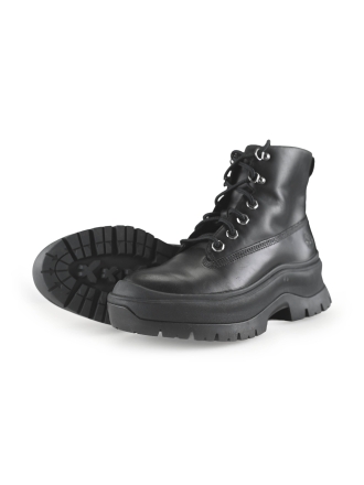 Timberland Schnürstiefel