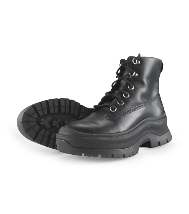 Timberland Schnürstiefel