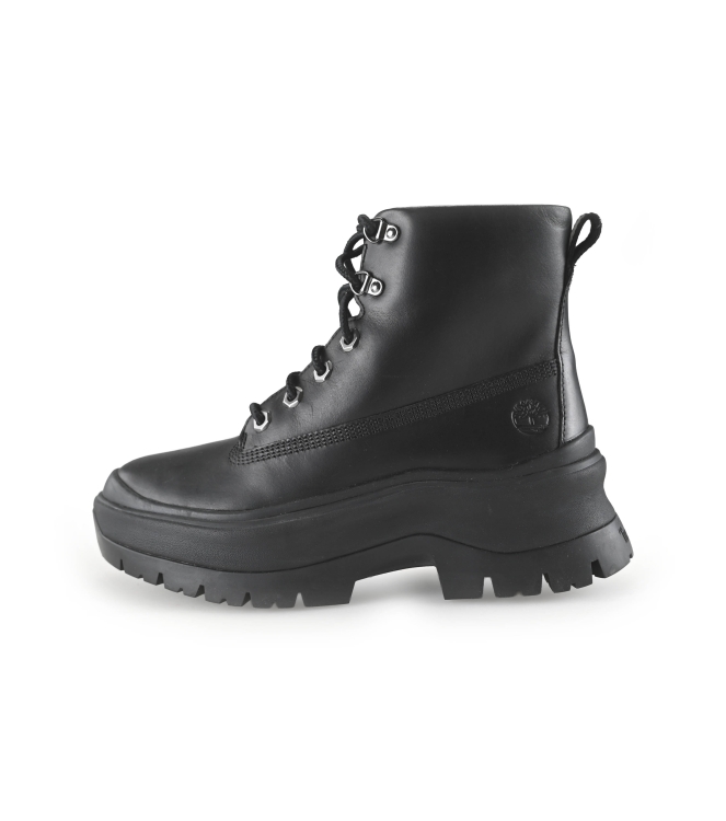 Timberland Stiefeletten