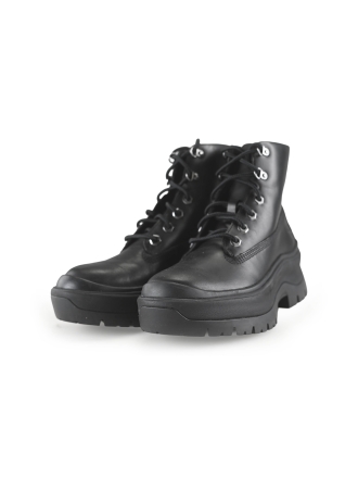 Timberland Stiefeletten Schwarz 269596