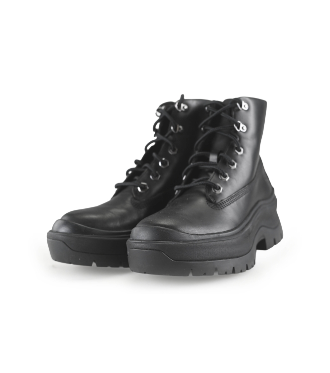 Timberland Stiefeletten