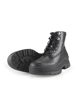 Timberland Stiefeletten
