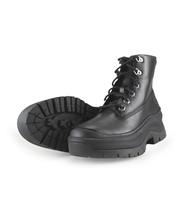 Timberland Stiefeletten