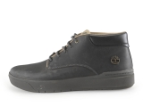 Timberland Hohe Sneaker