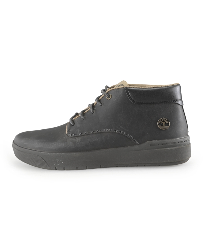 Timberland Hohe Sneaker