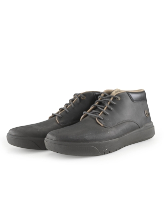 Timberland Hohe Sneaker