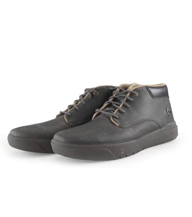 Timberland Hohe Sneaker