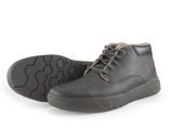 Timberland Hohe Sneaker