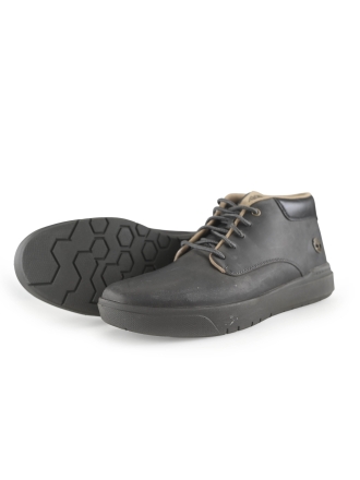 Timberland Hohe Sneaker