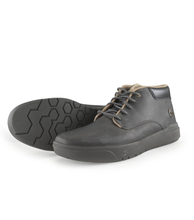 Timberland Hohe Sneaker