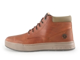 Timberland Hohe Sneaker