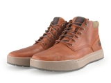 Timberland Hohe Sneaker