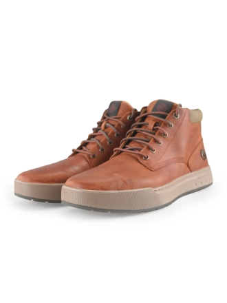 Timberland Hohe Sneaker