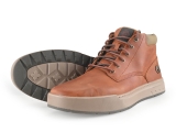 Timberland Hohe Sneaker