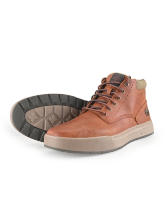 Timberland Hohe Sneaker