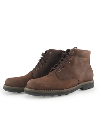 Timberland Schnürstiefel
