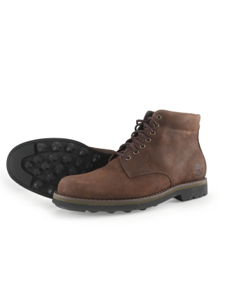 Timberland Schnürstiefel