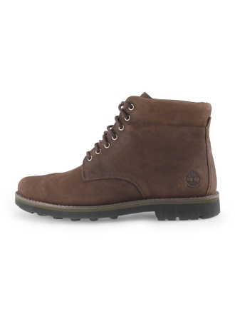 Timberland Schnürstiefel