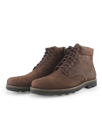 Timberland Schnürstiefel