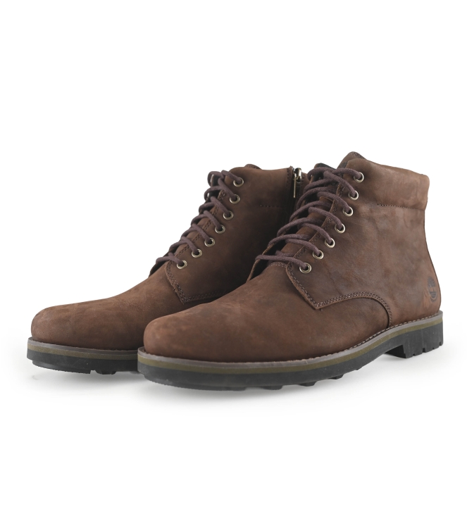 Timberland Schnürstiefel
