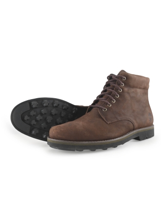 Timberland Schnürstiefel