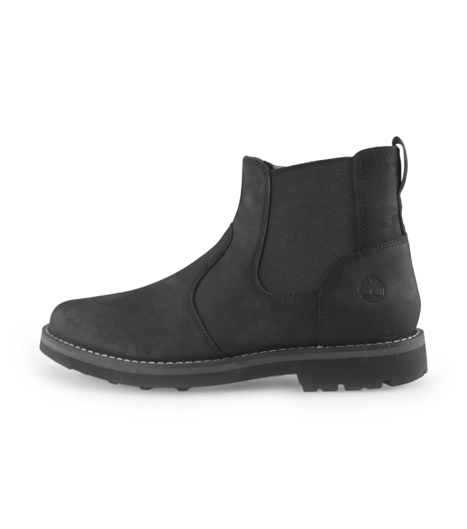 Timberland Stiefeletten