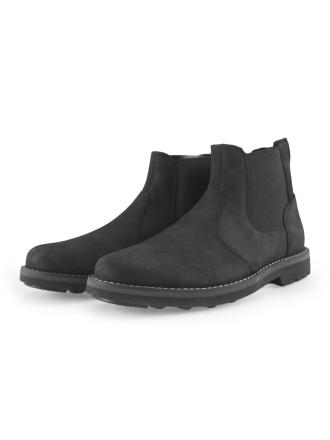 Timberland Stiefeletten Schwarz 269601