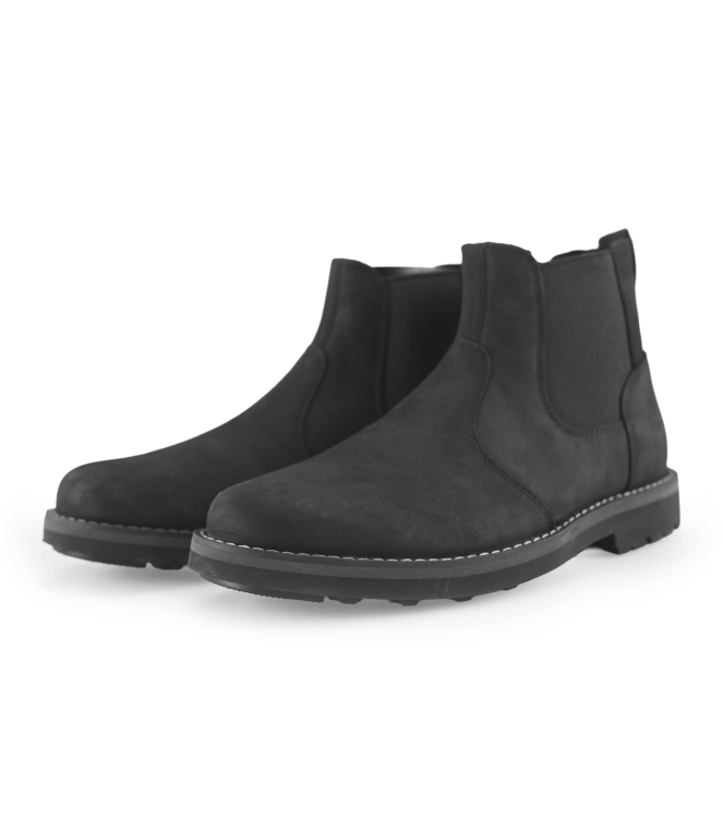Timberland Stiefeletten