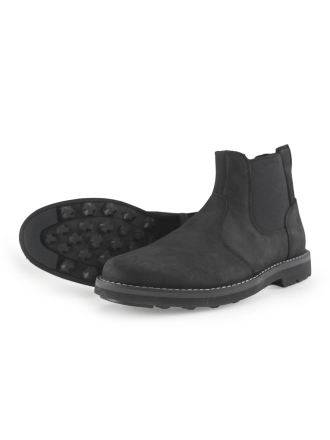 Timberland Stiefeletten