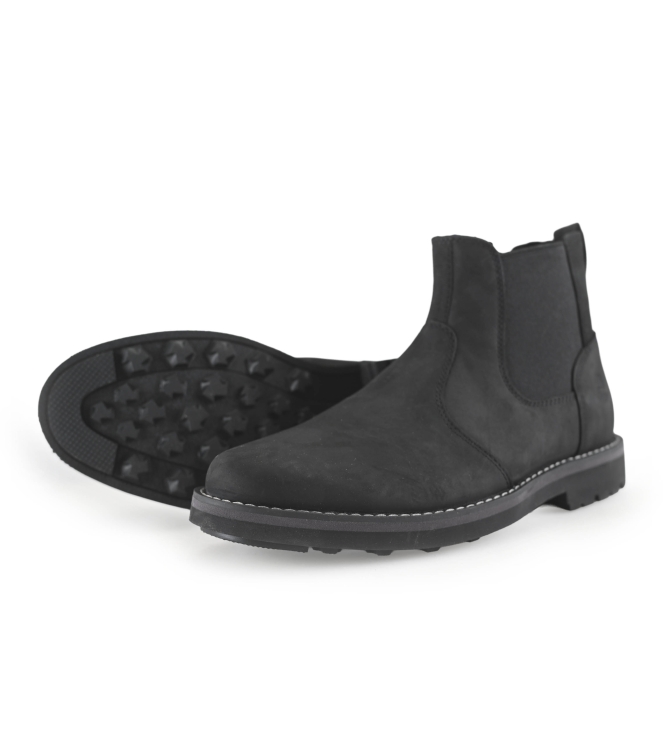 Timberland Stiefeletten