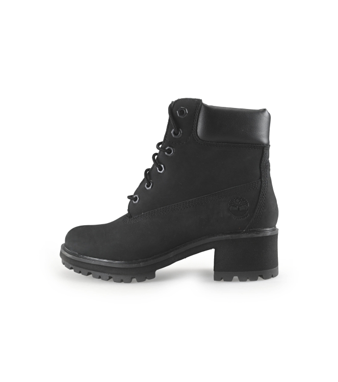 Timberland Schnürstiefel