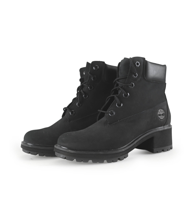 Timberland Schnürstiefel