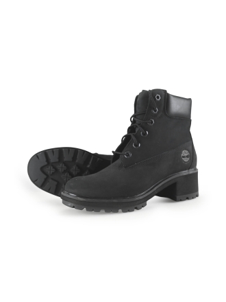 Timberland Schnürstiefel