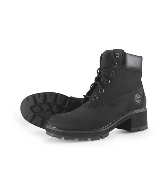 Timberland Schnürstiefel