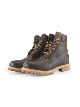 Timberland Stiefel Braun 269603