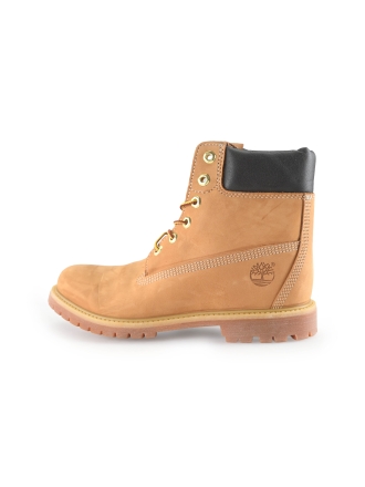 Timberland Stiefel